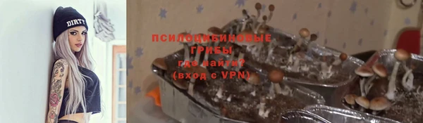гашишное масло Белокуриха