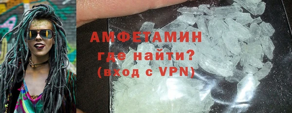 хмурый Остров