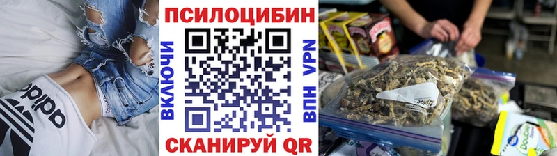 Галлюциногенные грибы мицелий  Шиханы 